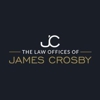 Law Offices of James Crosby gallery