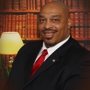 Williams Robert Leanza, Jr. Attorney At Law LLC