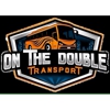 On the Double Transport LLC gallery