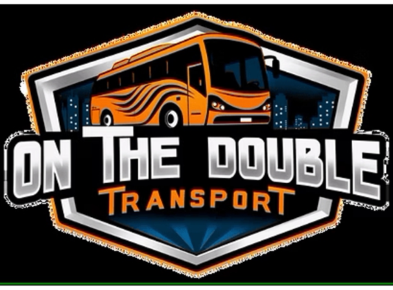 On the Double Transport LLC