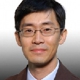Dr. Yong I Park, MD