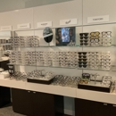 LensCrafters - Contact Lenses