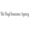 Floyd Agency gallery