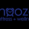 Snooze Mattress + Wellness gallery