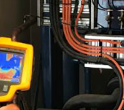 Takle Electrical - North Albury, NSW