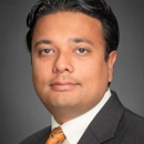 Nimish H. Muni, M.D. - Physicians & Surgeons