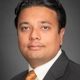 Nimish H. Muni, M.D.