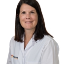 Donna Lynn Martin, NP - Nurses