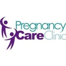 Pregnancy Care Clinic - Social Service Organizations