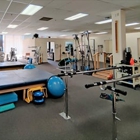 Select Physical Therapy - Roseville