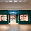 Gucci Outlet in Atlanta, GA with Reviews
