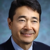 Jim Handa, MD gallery