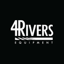 4Rivers Equipment - Farm Equipment Parts & Repair