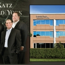 Dansky Katz Ringold York - Attorneys