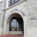 Family Dental Care LLC - Dentists