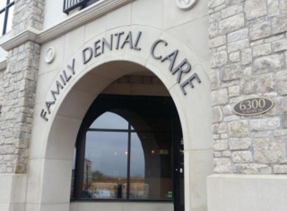 Family Dental Care LLC - Kansas City, MO