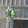 T & B Soda Blasting gallery