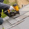 MAC Roofing and Construction Corp gallery