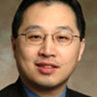 Dr. Edward Lin, DO