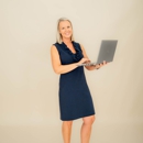 Victoria Ares: Allstate Insurance
