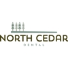 North Cedar Dental gallery