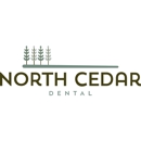 North Cedar Dental - Dentists
