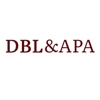 Donald B Linsky & Associates PA gallery