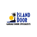 AAA1 Island Door Co - Garage Doors & Openers