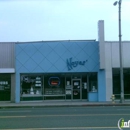 Noyes Bakery - Bakeries