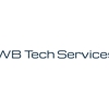 WB Tech Services gallery