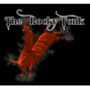 The  Rocky Tonk Saloon - Wine Bars