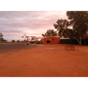 Gallery Image Number 2