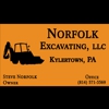 Norfolk Excavating LLC gallery