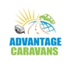 Advantage Caravans gallery