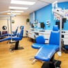 Paramount Pediatric Dentistry gallery