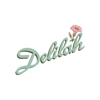 Delilah gallery