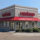 Verizon - Consumer Electronics