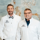 Southern Dental Implant Center - Implant Dentistry