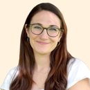Sarah Kuhn, Counselor - Counseling Services
