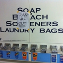 Smithville Dry Cleaning & Laundromat - Dry Cleaners & Laundries