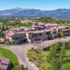 Classic Homes Co Springs gallery