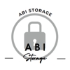 ABI Storage gallery