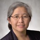Anna L. Moraleta-Rodriguez, M.D. - Physicians & Surgeons