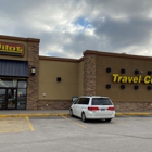 Pilot Travel Center