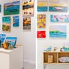 Pictures Plus - Kakaako gallery