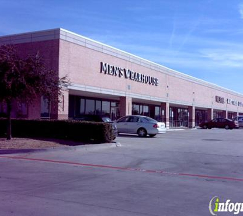 Mattress Firm - Irving, TX