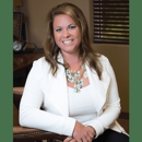 Brooke Andrews - State Farm Insurance Agent - Insurance