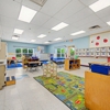 Bowes Road KinderCare gallery