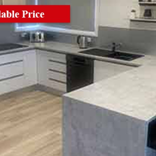 Cube Kitchens & Joinery - Ulverstone, TAS. Affordable Price