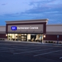 BJC Outpatient Center at Wentzville